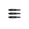 WINMAU Vecta Dart Shafts - 3 Sets Per Pack (9