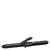 BaByliss PRO Starlet Titanium Ceramic Curling Tong - 25mm