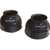 Norton Unisex's Crazy Overreach Boots, Choco, X-Large