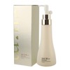 Black Snail Cleansing Foam 180ml that cleans even makeup residue / 메이크업 잔여물까지 깨끗 블랙스네일 클렌징폼 180ml