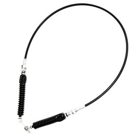 Dudubuy Gear Selector Shift Cable for Polaris RZR 570 2011-2022 7081848