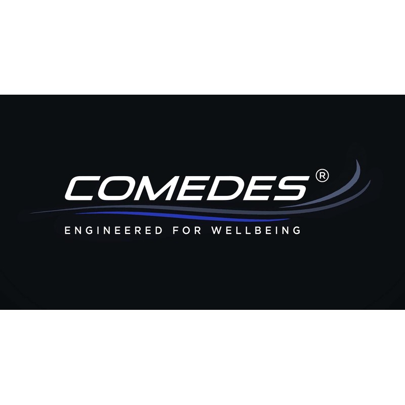 Comedes Filter for all Miele T1 dryers 9164761, sponge filter,