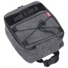 JAM'S GOLD APOLLO Seat Bag - CAMP & BIKE- JGB-1010