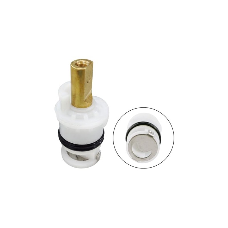 Duraseal Cartridge for KB101 KB161 621 1601 1975 1791