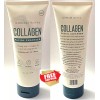Clinical Works COLLAGEN Facial Cleanser 246 ml