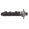 Compatible with Stage 2 Two Camshaft Hot Cam Hotcams w/Timing