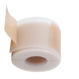 Silicone Scar Sheets & Tape for Surgical Scares, C-Section, Tummy Tuck | Keloid Bump Treatment Strips | 1.6x59 Inch (1.5M) Roll