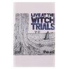 Live At The Witch Trials [CASSETTE]