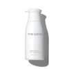 The Saem Body & Soul Sweet Thai Body Lotion / 더샘 바디 앤 소울 스윗 타이 바디 로션