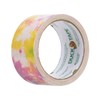 Duck Brand Printed Duct Tape Prints & Patterns: 1.88 in.