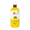 Alikay Naturals - Lemongrass Leave-In Conditioner 16 oz by Alikay