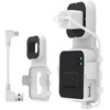 FSWWSF Pack of 2 Wall Mount for Blink Sync Module