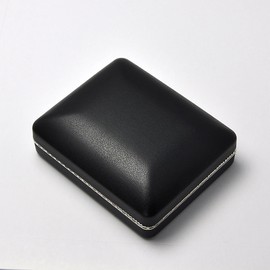 Professional Case for 2 Pens