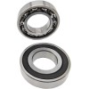 JINFANNIBI Rocker Arms Camshaft Bearing Kit For Honda Sportrax 400
