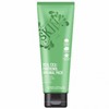 Centella Leaf Melt-In Soothing Care Pack 120ml