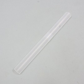 Artec T 筆筒 4548030193799 [on Parts Product] 119379