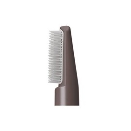 EHKE26TH7617 パナソニック Panasonic ブローブラシ(ブラウン) ヘアーケア くるくるドライヤー