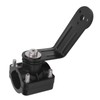 Perspective Mode Mount 0101297000 Perspective Mode Transducer Mounting Hardware for