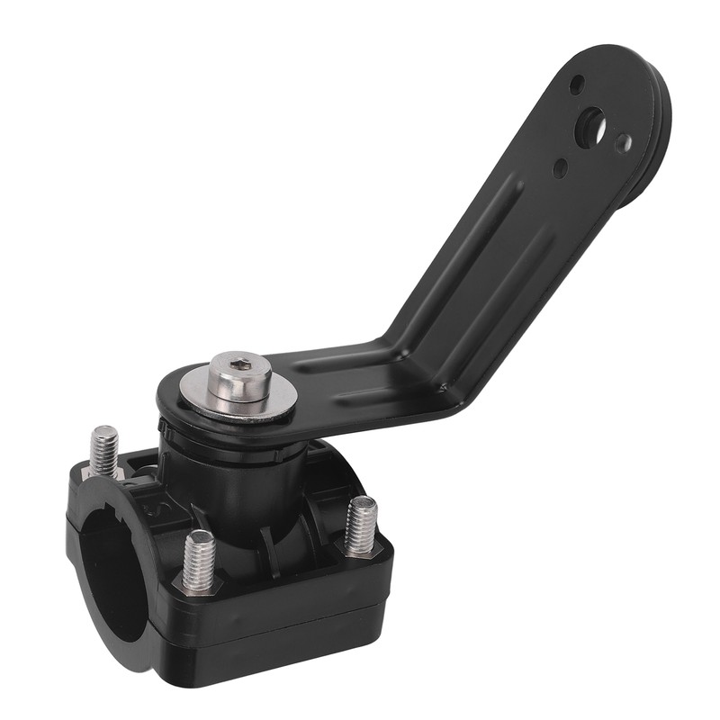 Perspective Mode Mount 0101297000 Perspective Mode Transducer Mounting Hardware for