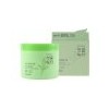 Kwailnara First Green Tea Fresh Cleansing Cream 300g / 과일나라