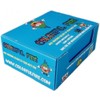 Colorful Fire 48 Single Use Packets ~ Made In USA ~ No Smoke, No Fumes, No Odor, Non-Toxic ~ Just Amazing Color