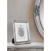 Rococo by Casa Chic, Antique Style, Various Picture Frames