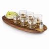 LEGACY - a Picnic Time brand - Cantinero Shot Glass