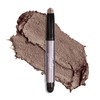 Julep Sombra de Ojos 101 Crème a Polvo Impermeable Palo