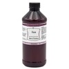 Lorann Oils Rum Bakery Emulsion: Realistic Rum Flavor, Ideal for
