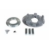 Steel Dragon Tools 44165 Rear Centering Assembly D970 fits RIDGID