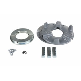 Steel Dragon Tools 44165 Rear Centering Assembly D970 fits RIDGID 300 535