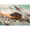 Nelson's Tea - Black Peppercorn - Pepper Grinder Refill (2oz)