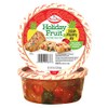 Paradise Mix, Cherry-Pineapple, 8 Ounce (Packaging May Vary)