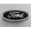 Emblema F0r4 Original Para Varios Modelos 11.5 Cm Largo 5
