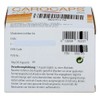 Carocaps 100 Plus Capsules