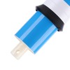 Reverse Osmosis Membrane, Circle Composite Membrane Water Filter Membrane Reverse