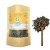 Té Estafiate, Té Herbal Infusion, Tisana Artesanal 100% Natural