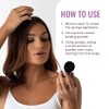 Style Edit Root Touch Up Powder | Temporary Hair Color