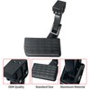 Bed Step Tailgate Step Compatible with Toyota Tundra 2022 2023