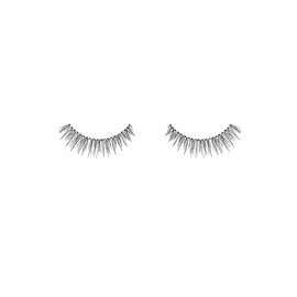 Ardell Fashion Lashes Pair - 110 Demi Lashes (Pack of 4)