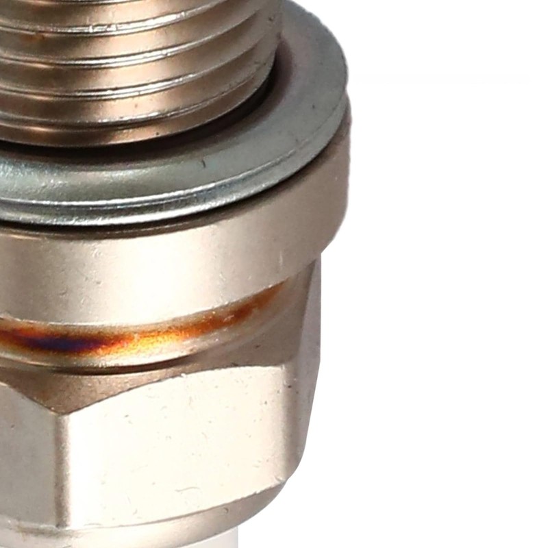 3x 0242236565 Spark Plugs Compatible with C.a.d.d.y III 2CB 2CJ