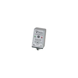 Time Mark AC260B-160-250 Over or Under Voltage Monitor