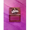 Sheglam Willy Wonka | Sheglam Rubor Violeta