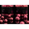 Sticky Baits The Krill Pink Ones 12mm - KPK12