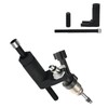 Ollanoos 3418 Fuel Injector Removal Tool Kit, Car Engine Injector