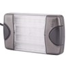 HELLA 2BA 980 607-201 Indicator - DuraLED - LED -