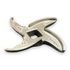 ALFA 32 KN SS Replacement #32 Meat Grinder Knife |
