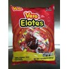 Vero Lollipop Spicy Kit