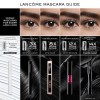 Lancôme Mini Lash Idôle Lengthening&Vo