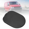 Front Wheel Housing Liner Cover Trim 7E0809967 Wheel Arch Fog